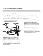 Preview for 408 page of Belkin TuneBase FM with Hands-Free User Manual