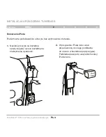 Preview for 409 page of Belkin TuneBase FM with Hands-Free User Manual