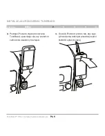 Preview for 410 page of Belkin TuneBase FM with Hands-Free User Manual