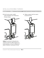 Preview for 411 page of Belkin TuneBase FM with Hands-Free User Manual