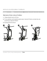 Preview for 413 page of Belkin TuneBase FM with Hands-Free User Manual