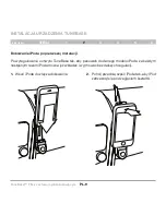 Preview for 414 page of Belkin TuneBase FM with Hands-Free User Manual