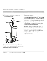 Preview for 415 page of Belkin TuneBase FM with Hands-Free User Manual