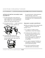 Preview for 417 page of Belkin TuneBase FM with Hands-Free User Manual