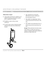 Preview for 418 page of Belkin TuneBase FM with Hands-Free User Manual