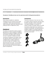 Preview for 425 page of Belkin TuneBase FM with Hands-Free User Manual