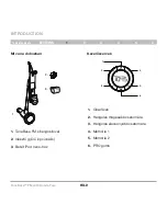 Preview for 438 page of Belkin TuneBase FM with Hands-Free User Manual