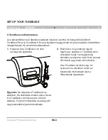 Preview for 439 page of Belkin TuneBase FM with Hands-Free User Manual