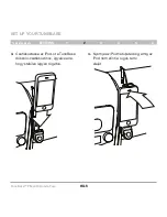 Preview for 441 page of Belkin TuneBase FM with Hands-Free User Manual