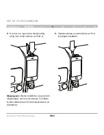 Preview for 442 page of Belkin TuneBase FM with Hands-Free User Manual