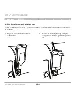 Preview for 445 page of Belkin TuneBase FM with Hands-Free User Manual