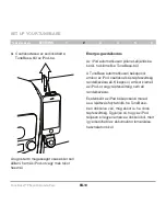 Preview for 446 page of Belkin TuneBase FM with Hands-Free User Manual