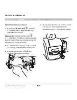 Preview for 447 page of Belkin TuneBase FM with Hands-Free User Manual