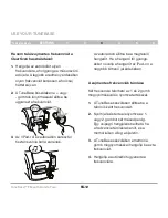 Preview for 448 page of Belkin TuneBase FM with Hands-Free User Manual