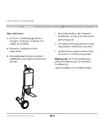 Preview for 449 page of Belkin TuneBase FM with Hands-Free User Manual