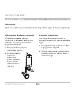 Preview for 450 page of Belkin TuneBase FM with Hands-Free User Manual