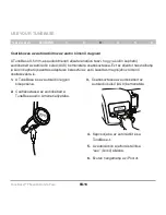 Preview for 452 page of Belkin TuneBase FM with Hands-Free User Manual