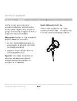 Preview for 453 page of Belkin TuneBase FM with Hands-Free User Manual