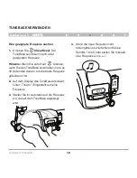 Preview for 68 page of Belkin TuneBase User Manual