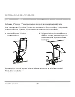 Preview for 147 page of Belkin TuneBase User Manual