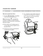 Preview for 149 page of Belkin TuneBase User Manual