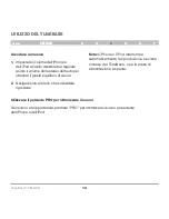 Preview for 151 page of Belkin TuneBase User Manual