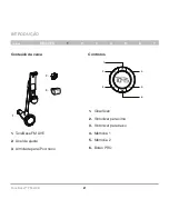 Preview for 166 page of Belkin TuneBase User Manual