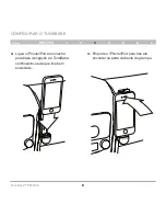 Preview for 170 page of Belkin TuneBase User Manual