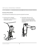 Preview for 358 page of Belkin TuneBase User Manual