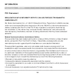 Preview for 12 page of Belkin TUNECAST F8J055 User Manual