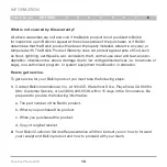 Preview for 16 page of Belkin TUNECAST F8J055 User Manual