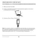 Preview for 37 page of Belkin TUNECAST F8J055 User Manual