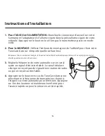 Предварительный просмотр 16 страницы Belkin TuneCast User Manual