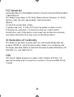 Preview for 12 page of Belkin TUNEPOWER F8E490EA (Spanish) Guía De Instalación Rápida