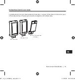 Preview for 19 page of Belkin TunePower F8Z088ea User Manual