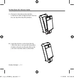 Preview for 20 page of Belkin TunePower F8Z088ea User Manual