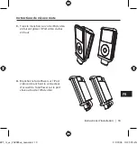 Preview for 21 page of Belkin TunePower F8Z088ea User Manual