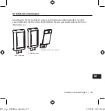 Preview for 33 page of Belkin TunePower F8Z088ea User Manual