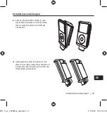 Preview for 35 page of Belkin TunePower F8Z088ea User Manual