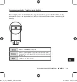 Preview for 51 page of Belkin TunePower F8Z088ea User Manual