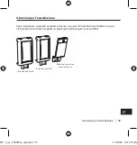 Preview for 61 page of Belkin TunePower F8Z088ea User Manual