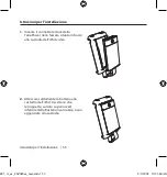 Preview for 62 page of Belkin TunePower F8Z088ea User Manual