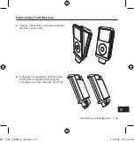 Preview for 63 page of Belkin TunePower F8Z088ea User Manual