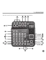 Предварительный просмотр 12 страницы Belkin TuneStudio User Manual