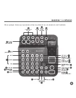 Предварительный просмотр 48 страницы Belkin TuneStudio User Manual