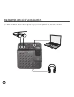 Предварительный просмотр 59 страницы Belkin TuneStudio User Manual