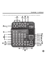 Предварительный просмотр 82 страницы Belkin TuneStudio User Manual