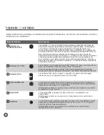 Предварительный просмотр 83 страницы Belkin TuneStudio User Manual