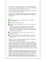 Preview for 4 page of Belkin UNIVERSAL WIRELESS KEYBOARD WITH iPad SHORTCUT KEYS User Manual