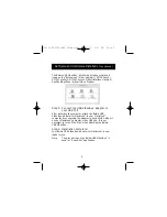 Preview for 5 page of Belkin USB VideoBus F5U206-MAC User Manual